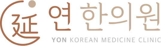 ulfit Logo